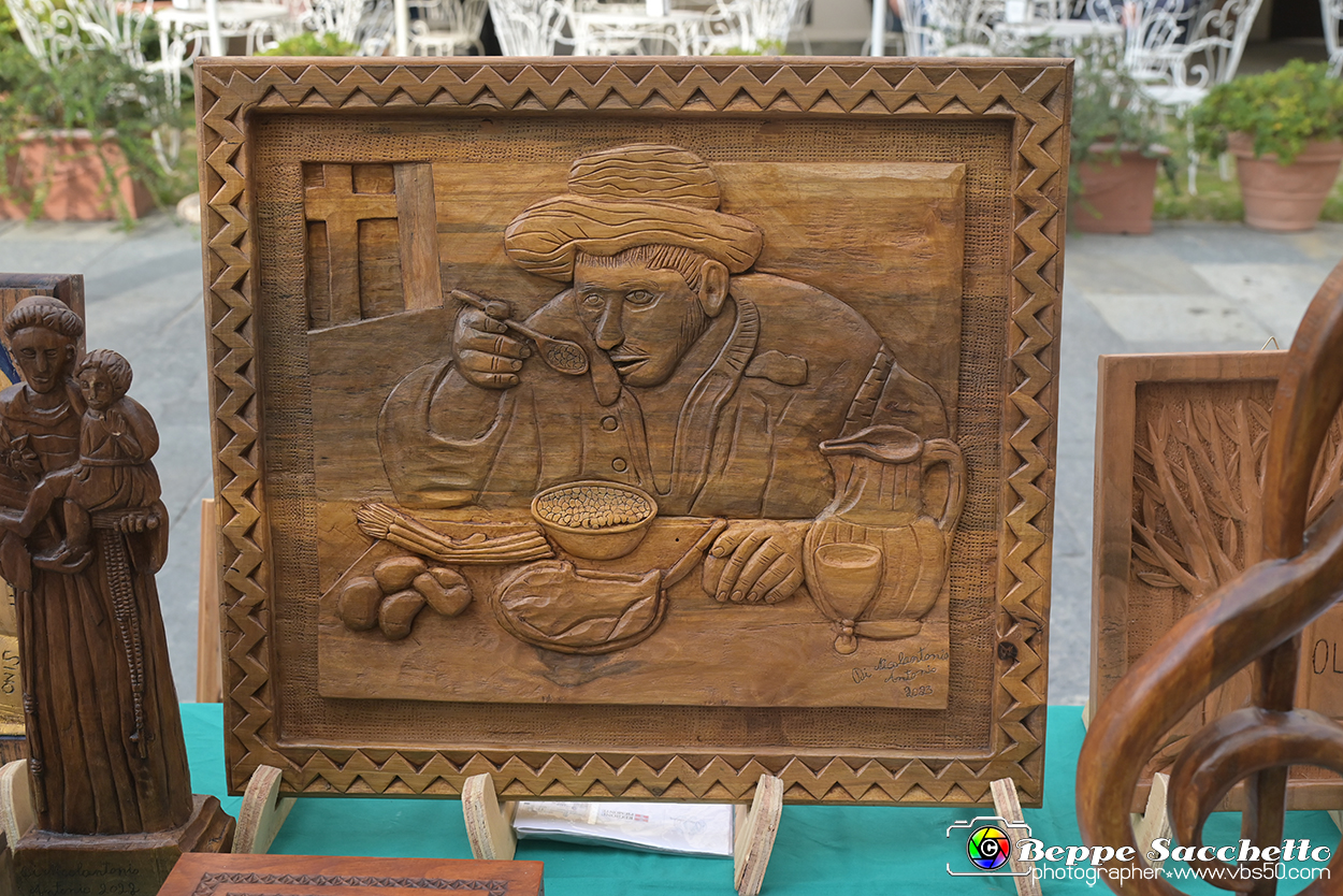 VBS_6603 - Mercatino dell'Antiquariato e dell'Hobbismo - Ottobre 2023.jpg